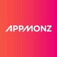 appmonz logo image