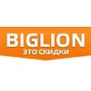 logo of Biglion