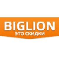 biglion logo image