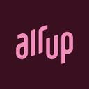 logo of Air Up