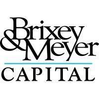 brixey & meyer capital logo image