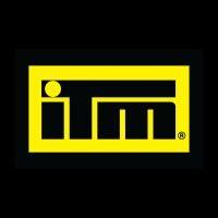 itm - independent timber merchants logo image