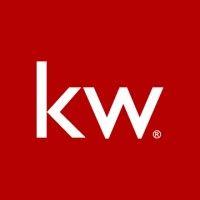 keller williams realty oakland logo image