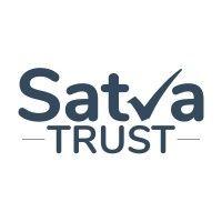 satva trust