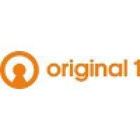 original1 gmbh logo image