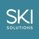 logo of Ski Solutions