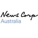 logo of News Corp Australia