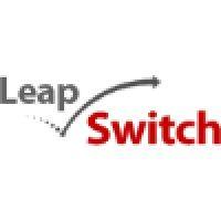 leapswitch networks