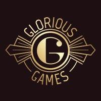 glorious games group ab (prev. stardoll ab)