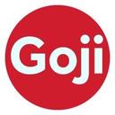 logo of Goji