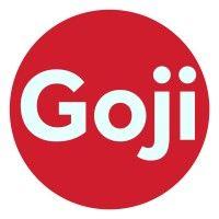 goji logo image