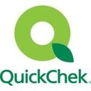 logo of Quickchek Corporation