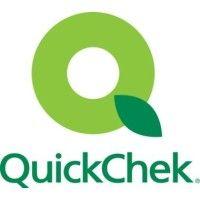 quickchek corporation