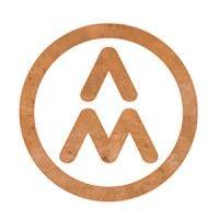 alpine mountain ranch & club logo image