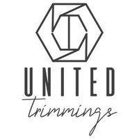 united trimmings logo image