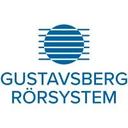 logo of Gustavsberg Rorsystem Ab