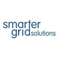 smarter grid solutions