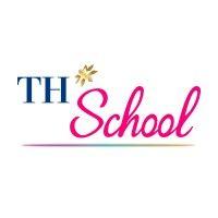 th school