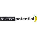 logo of Release Potential