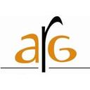 logo of Angela Rogers Group Llc