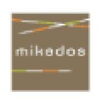 mikados logo image