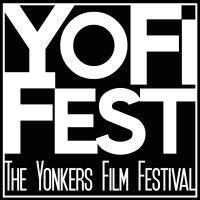 yofifest logo image