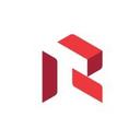 logo of Redteam Construction Technology