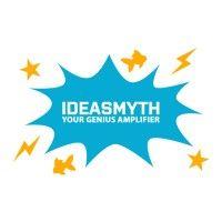 ideasmyth logo image