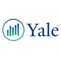 yale center for business and the environment logo image