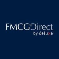 fmcg direct logo image