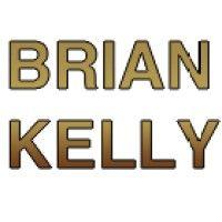 brian kelly chattanooga realtor logo image