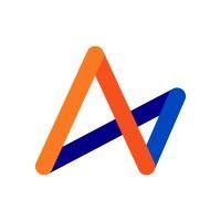 accelo logo image