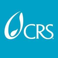 catholic relief services logo image