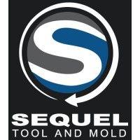 sequel tool and mold inc. logo image