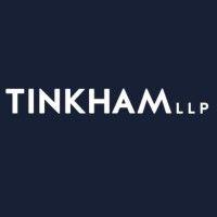 tinkham llp chartered professional accountants