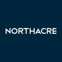 northacre