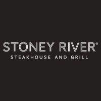 stoney river steakhouse and grill logo image