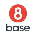 logo of 8 Base