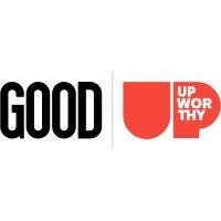 good worldwide inc logo image