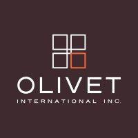 olivet international inc. logo image