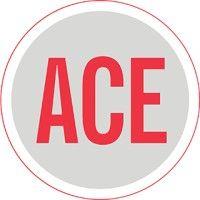 ace programs logo image