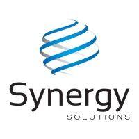 synergy solutions