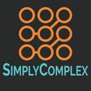 logo of Simply Complex Llc