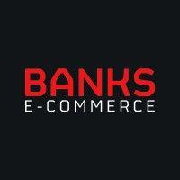 banks ecom logo image