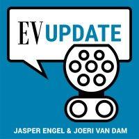 ev update logo image