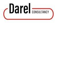 darel