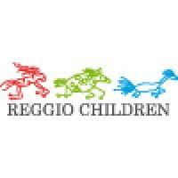 reggio children logo image