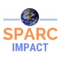 sparc impact logo image