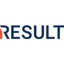 logo of Result