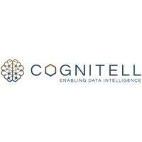 cognitell logo image